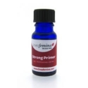 Strong Primer 10Ml