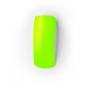 Gel Color Uv N°1190 Fluo Mojito 5Ml