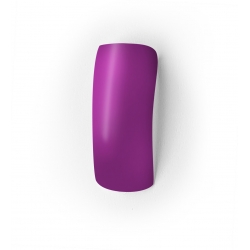 Vernis Semi Permanent N°1050 Violet Royal 7ml