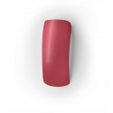 Vernis Semi Permanent N°1070 Dynamic 7ml