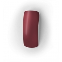 Vernis Semi Permanent N°1080 Confident 7ml