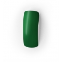 Vernis Semi Permanent N°970 Green Velvet 7mL