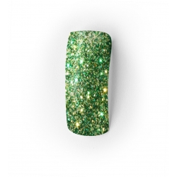 Vernis Semi Permanent N°980 Golden Forest 7ml