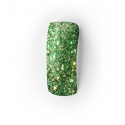 Vernis Semi Permanent N°980 Golden Forest 7ml