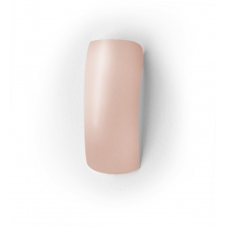 Vernis Semi Permanent N°990 Rose Sand 7ml