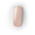 Vernis Semi Permanent N°990 Rose Sand 7ml