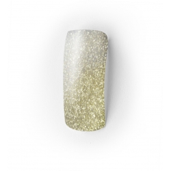 Vernis Semi Permanent N°1000 Bulles de Champagne 7ml