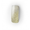 Vernis Semi Permanent N°1000 Bulles de Champagne 7ml