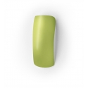 Vernis Semi Permanent N°1010 Olive Charm 7ml