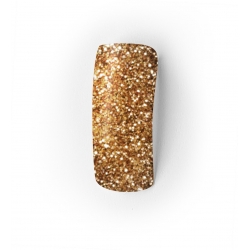 Vernis Semi Permanent N°1040 Gold Rush 7ml