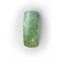 Vernis Semi Permanent N°1020 Green Opal 7ml