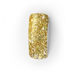 Vernis Semi Permanent N°1090 Gold-Dust-8ml