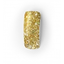 Vernis Semi Permanent N°1090 Gold-Dust-8ml