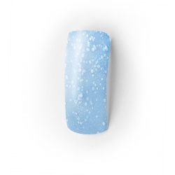 Vernis Semi Permanent N°1120 Reine des Neiges -8ml