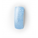 Vernis Semi Permanent N°1120 Reine des Neiges -8ml