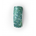 Vernis Semi Permanent N°1130 Turquoise Temptation -8ml